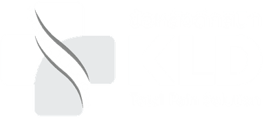 KLD Clinic